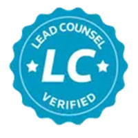 Lead Counsel Verified | LC